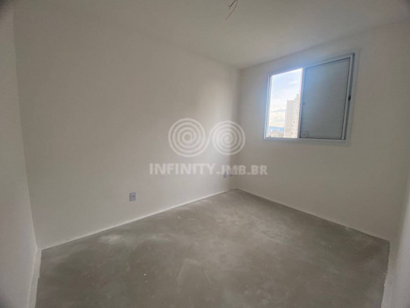 Imagem Apartamento com 2 Quartos à Venda, 43 m² em Jardim íris - São Paulo Imagem Apartamento com 2 Quartos à Venda, 43 m² em Jardim íris - São Paulo