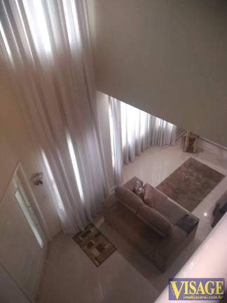 Imagem Casa com 3 Quartos à Venda, 257 m² em Parque Santo Antônio - Jacareí Imagem Casa com 3 Quartos à Venda, 257 m² em Parque Santo Antônio - Jacareí