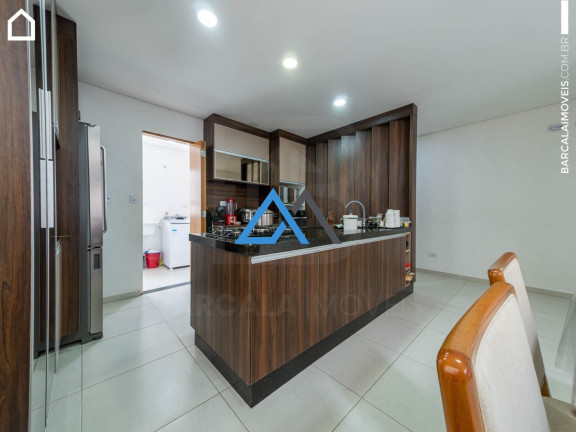 Imagem Sobrado com 3 Quartos à Venda, 229 m² em Villa Verde - Franco Da Rocha Imagem Sobrado com 3 Quartos à Venda, 229 m² em Villa Verde - Franco Da Rocha
