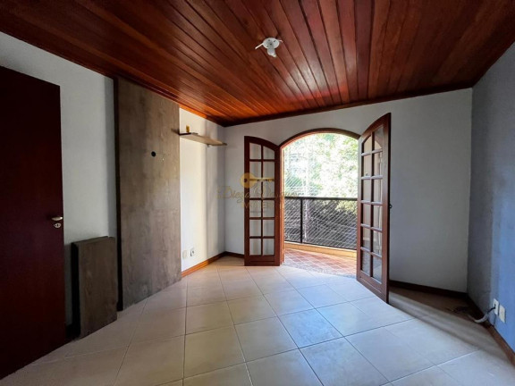 Imagem Casa com 3 Quartos à Venda, 183 m² em Araras - Teresópolis Imagem Casa com 3 Quartos à Venda, 183 m² em Araras - Teresópolis