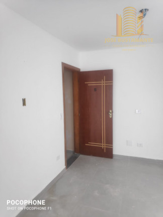 Imagem Apartamento com 1 Quarto para Alugar, 32 m² em Vila Brasílio Machado - São Paulo Imagem Apartamento com 1 Quarto para Alugar, 32 m² em Vila Brasílio Machado - São Paulo