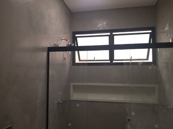 Imagem Casa com 3 Quartos à Venda, 360 m² em Vila Aviação - Bauru Imagem Casa com 3 Quartos à Venda, 360 m² em Vila Aviação - Bauru