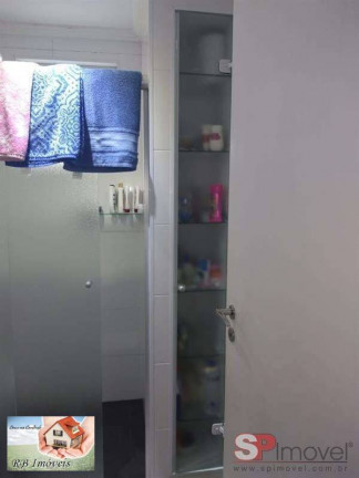 Imagem Apartamento com 2 Quartos à Venda, 65 m² em Baeta Neves - São Bernardo Do Campo Imagem Apartamento com 2 Quartos à Venda, 65 m² em Baeta Neves - São Bernardo Do Campo