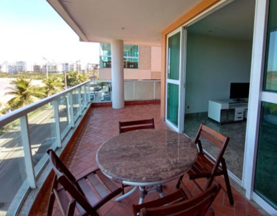 Imagem Imóvel com 4 Quartos à Venda, 188 m² em Enseada Azul - Guarapari Imagem Imóvel com 4 Quartos à Venda, 188 m² em Enseada Azul - Guarapari