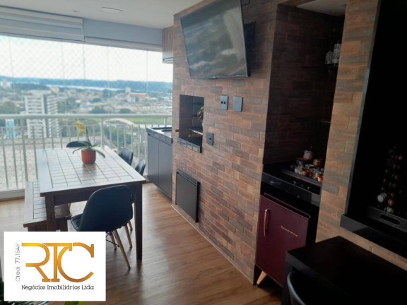 Imagem Apartamento com 3 Quartos à Venda, 85 m² em Santo Amaro - São Paulo Imagem Apartamento com 3 Quartos à Venda, 85 m² em Santo Amaro - São Paulo