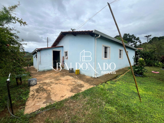 Imagem Fazenda à Venda, 1.600 m² em Munhoz - Munhoz Imagem Fazenda à Venda, 1.600 m² em Munhoz - Munhoz