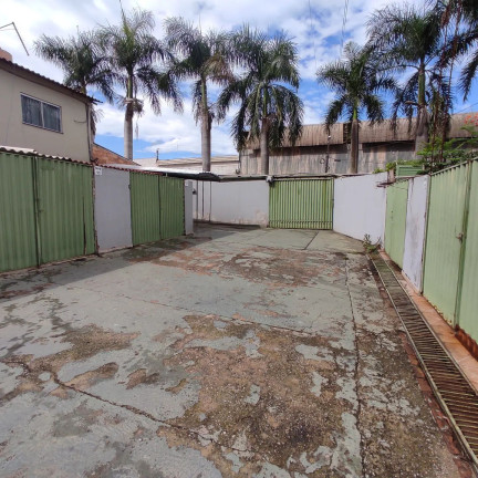 Imagem Imóvel com 
            	2             Quartos à Venda, 87 m² em 
            	Vila Maria             - 
            	Aparecida De Goiania            