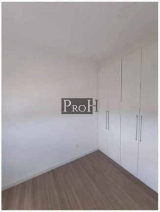 Imagem Apartamento com 3 Quartos para Alugar, 104 m² em Centro - São Bernardo Do Campo Imagem Apartamento com 3 Quartos para Alugar, 104 m² em Centro - São Bernardo Do Campo