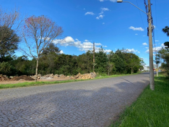 Imagem Terreno à Venda, 670 m² em Vila Germania - Nova Petrópolis Imagem Terreno à Venda, 670 m² em Vila Germania - Nova Petrópolis