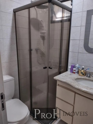 Imagem Apartamento com 3 Quartos à Venda, 96 m² em Mooca - São Paulo Imagem Apartamento com 3 Quartos à Venda, 96 m² em Mooca - São Paulo