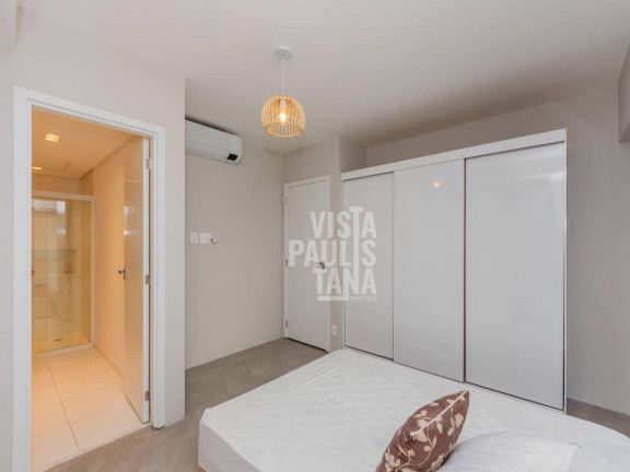 Imagem Imóvel com 2 Quartos à Venda, 112 m² em Itaim Bibi - São Paulo Imagem Imóvel com 2 Quartos à Venda, 112 m² em Itaim Bibi - São Paulo