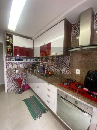 Imagem Apartamento com 2 Quartos à Venda, 75 m² em Jardim Sul - São José Dos Campos Imagem Apartamento com 2 Quartos à Venda, 75 m² em Jardim Sul - São José Dos Campos