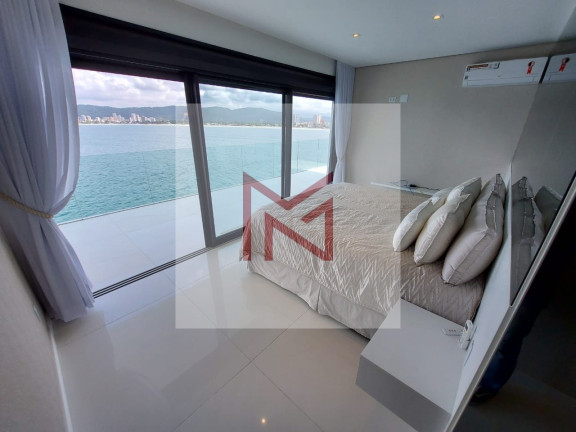 Imagem Casa com 6 Quartos à Venda, 750 m² em Enseada - Guarujá Imagem Casa com 6 Quartos à Venda, 750 m² em Enseada - Guarujá