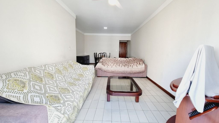 Imagem Apartamento com 3 Quartos à Venda, 140 m² em Pitangueiras - Guarujá Imagem Apartamento com 3 Quartos à Venda, 140 m² em Pitangueiras - Guarujá