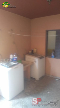 Imagem Sobrado com 4 Quartos à Venda, 177 m² em Lauzane Paulista - São Paulo Imagem Sobrado com 4 Quartos à Venda, 177 m² em Lauzane Paulista - São Paulo