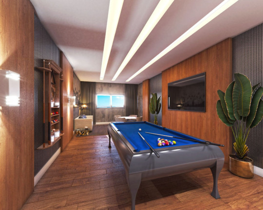 Imagem Apartamento com 2 Quartos à Venda, 70 m² em Itapema - Itapema Imagem Apartamento com 2 Quartos à Venda, 70 m² em Itapema - Itapema