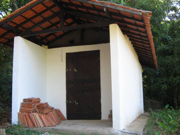 Imagem Chácara à Venda, 500 m² em Valinhos