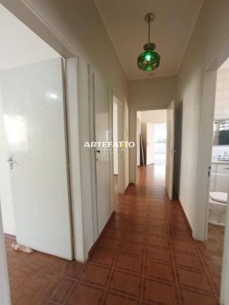 Imagem Casa com 3 Quartos à Venda, 325 m² Imagem Casa com 3 Quartos à Venda, 325 m²