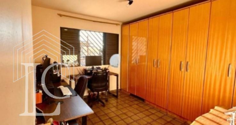 Imagem Apartamento com 3 Quartos à Venda, 90 m² em Vila Santa Catarina - São Paulo Imagem Apartamento com 3 Quartos à Venda, 90 m² em Vila Santa Catarina - São Paulo