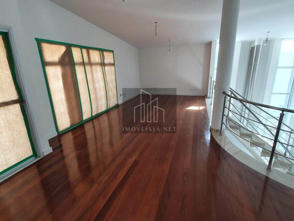 Imagem Casa com 5 Quartos à Venda, 850 m² em Tamboré - Santana De Parnaíba Imagem Casa com 5 Quartos à Venda, 850 m² em Tamboré - Santana De Parnaíba