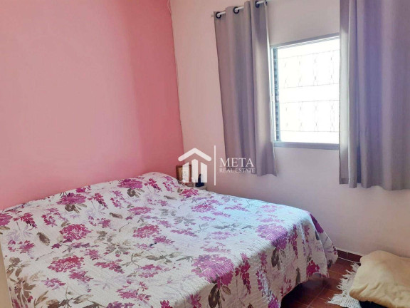 Imagem Imóvel com 4 Quartos à Venda, 200 m² em Parada Inglesa - São Paulo