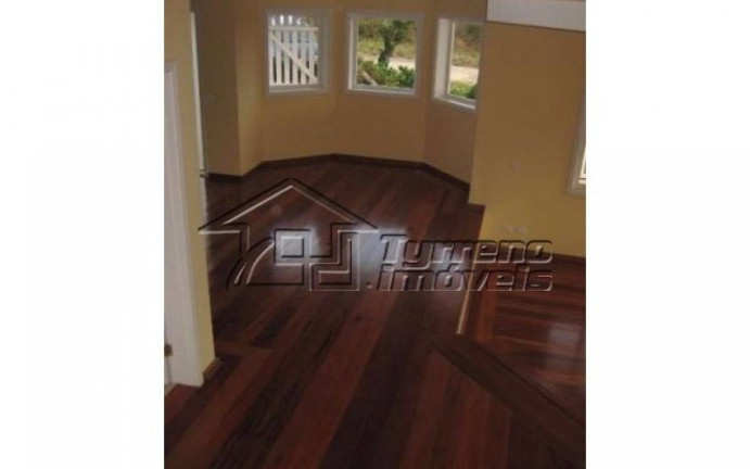 Imagem Casa com 4 Quartos à Venda, 330 m² em Vila Mantiqueira - Campos Do Jordão Imagem Casa com 4 Quartos à Venda, 330 m² em Vila Mantiqueira - Campos Do Jordão