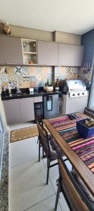 Imagem Apartamento com 3 Quartos à Venda, 117 m² em Centro - Suzano Imagem Apartamento com 3 Quartos à Venda, 117 m² em Centro - Suzano