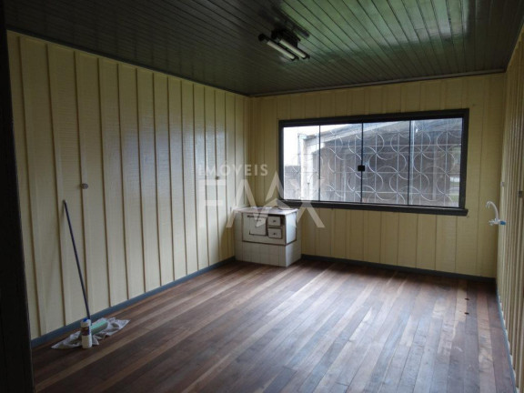 Imagem Casa com 3 Quartos para Alugar, 70 m² em Vila Carli - Guarapuava Imagem Casa com 3 Quartos para Alugar, 70 m² em Vila Carli - Guarapuava