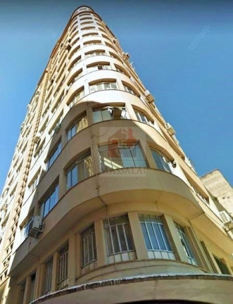 Imagem Imóvel à Venda, 69 m² em Centro Histórico - Porto Alegre Imagem Imóvel à Venda, 69 m² em Centro Histórico - Porto Alegre