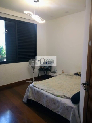 Imagem Apartamento com 4 Quartos à Venda, 208 m² em Carmo - Belo Horizonte Imagem Apartamento com 4 Quartos à Venda, 208 m² em Carmo - Belo Horizonte