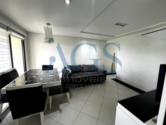 Imagem Apartamento com 2 Quartos à Venda, 69 m² em Mooca - São Paulo Imagem Apartamento com 2 Quartos à Venda, 69 m² em Mooca - São Paulo