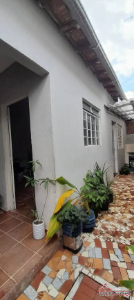 Imagem Casa com 3 Quartos à Venda, 192 m² em Conjunto São Benedito - Jacareí Imagem Casa com 3 Quartos à Venda, 192 m² em Conjunto São Benedito - Jacareí