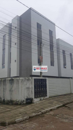 Imagem Apartamento com 2 Quartos à Venda, 41 m² em Valentina De Figueiredo - João Pessoa Imagem Apartamento com 2 Quartos à Venda, 41 m² em Valentina De Figueiredo - João Pessoa