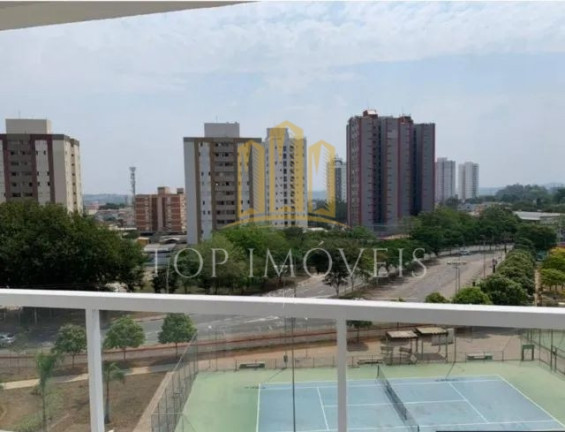 Imagem Apartamento com 2 Quartos para Alugar, 68 m² em Centro - Jacareí Imagem Apartamento com 2 Quartos para Alugar, 68 m² em Centro - Jacareí