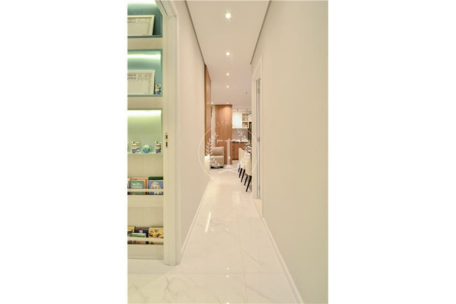 Imagem Apartamento com 2 Quartos à Venda, 57 m² em Aclimação - São Paulo Imagem Apartamento com 2 Quartos à Venda, 57 m² em Aclimação - São Paulo