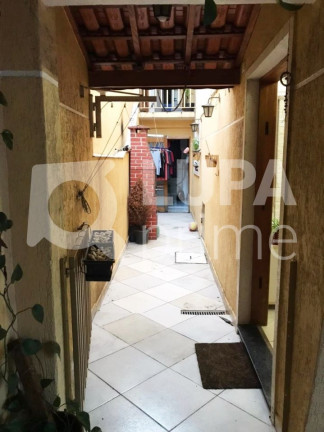 Imagem Casa com 3 Quartos à Venda, 83 m² em Cidade Brasil - Guarulhos Imagem Casa com 3 Quartos à Venda, 83 m² em Cidade Brasil - Guarulhos