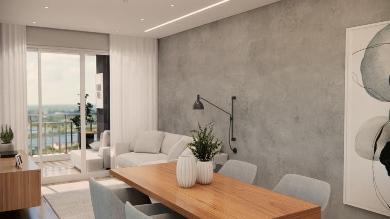 Imagem Apartamento com 3 Quartos à Venda, 69 m² em Centro - Diadema Imagem Apartamento com 3 Quartos à Venda, 69 m² em Centro - Diadema