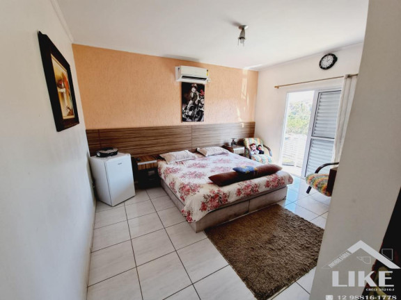 Imagem Casa com 3 Quartos à Venda, 20 m² em Campos Elíseos - Taubaté Imagem Casa com 3 Quartos à Venda, 20 m² em Campos Elíseos - Taubaté