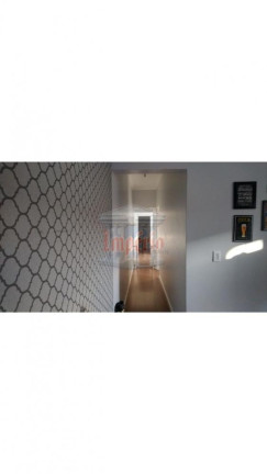 Imagem Sobrado com 4 Quartos à Venda, 183 m² em Alvarenga - São Bernardo Do Campo Imagem Sobrado com 4 Quartos à Venda, 183 m² em Alvarenga - São Bernardo Do Campo