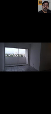 Imagem Apartamento com 2 Quartos à Venda, 60 m² em Espinheiro - Recife