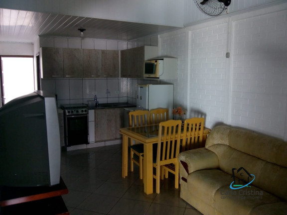 Imagem Casa com 4 Quartos à Venda, 116 m² em Pontal Do Sul - Pontal Do Paraná Imagem Casa com 4 Quartos à Venda, 116 m² em Pontal Do Sul - Pontal Do Paraná