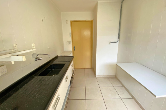 Imagem Apartamento com 3 Quartos à Venda, 79 m² em Aclimação - São Paulo