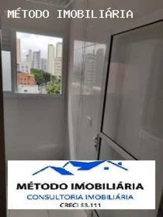 Imagem Apartamento com 2 Quartos à Venda, 64 m² em Moema - São Paulo Imagem Apartamento com 2 Quartos à Venda, 64 m² em Moema - São Paulo