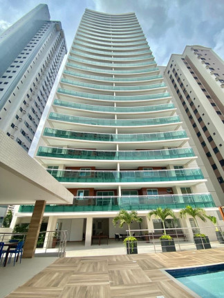 Imagem Imóvel com 3 Quartos à Venda, 114 m² em Umarizal - Belém Imagem Imóvel com 3 Quartos à Venda, 114 m² em Umarizal - Belém