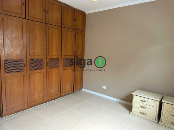 Imagem Casa com 4 Quartos à Venda ou Locação, 250 m² em Vila Guarani (z Sul) - São Paulo Imagem Casa com 4 Quartos à Venda ou Locação, 250 m² em Vila Guarani (z Sul) - São Paulo