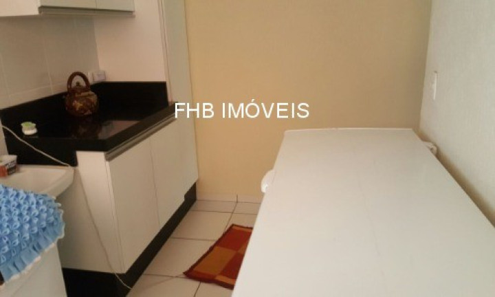 Imagem Imóvel com 3 Quartos à Venda, 240 m² em Jardim Rio Das Pedras - Cotia