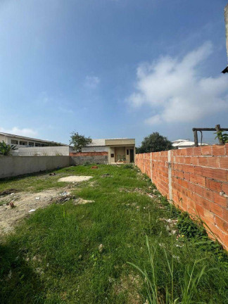 Imagem Casa com 3 Quartos à Venda, 95 m² em Jardim Atlântico Leste (itaipuaçu) - Maricá Imagem Casa com 3 Quartos à Venda, 95 m² em Jardim Atlântico Leste (itaipuaçu) - Maricá
