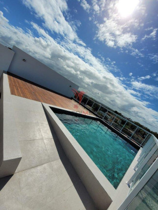 Imagem Apartamento com 2 Quartos à Venda, 53 m² em Bessa - João Pessoa Imagem Apartamento com 2 Quartos à Venda, 53 m² em Bessa - João Pessoa