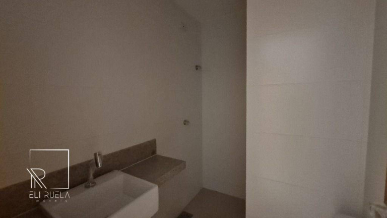 Imagem Apartamento com 3 Quartos à Venda, 71 m² em Itapuã - Vila Velha Imagem Apartamento com 3 Quartos à Venda, 71 m² em Itapuã - Vila Velha