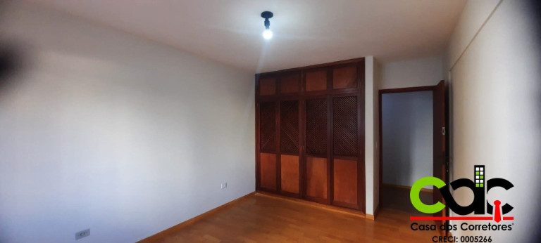 Imagem Apartamento com 3 Quartos à Venda, 135 m² em Jardim Cascatinha - Poços De Caldas Imagem Apartamento com 3 Quartos à Venda, 135 m² em Jardim Cascatinha - Poços De Caldas
